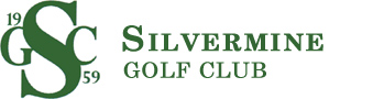 Silvermine Golf Club